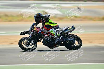 media/Sep-07-2025-TrackXperience (Sun) [[ee17e62fad]]/Level 3/Session 4 (Lower Chicane)/